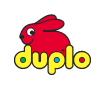Duplo