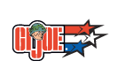 GI JOE